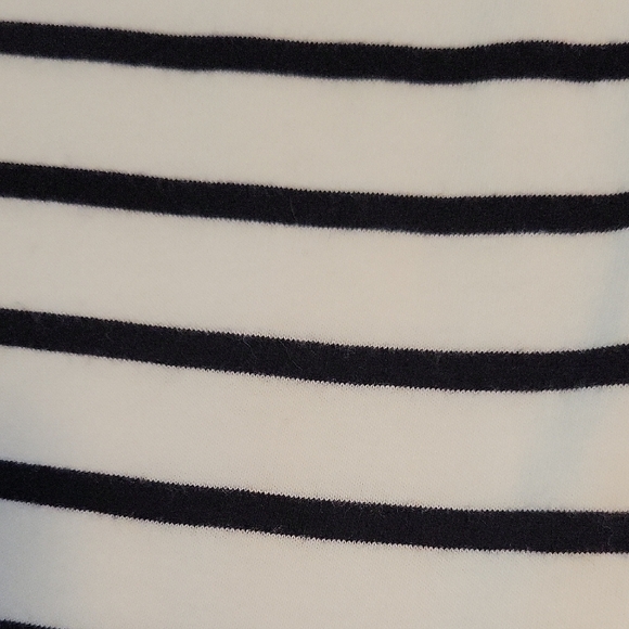 Set of 3 Old Navy Tee-Shirt Dresses - Picture 3 of 3